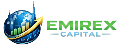 Emirex Capital
