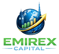 Emirex Capital